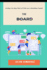 The Board: A day-to-day feel of life on a Kanban team