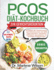 Pcos Di? T-Kochbuch F? R Gewichtsverlust