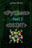 Python for OSINT: Tracking and Profiling Targets