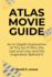 Atlas Movie Guide: An In-Depth Exploration of This Sci-Fi film, the cast and crew and the Inspiration Behind It