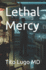 Lethal Mercy