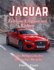 Jaguar: Zeitlose Eleganz auf Rdern