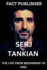 Serj Tankian