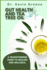 Gut Health and Tea Tree Oil: a Transforming Guide to Healing and Wellness