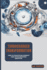 Turbocharged Transformation: The Ultimate Blueprint for Accelerating Growth