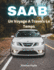 Saab: Un Voyage A Travers Le Temps