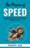 The Power of Speed