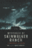 Unveiling Skinwalker Ranch: : An In-Depth Investigation into Paranormal Phenomena and Government Interest
