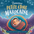 Bienvenue, Petit toile Marocaine: Un pome pour bbs et enfants Marocains