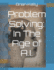 Problem Solving