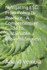 Navigating ESG: From Policy to Practice - A Comprehensive Guide to Sustainable Business Success