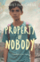 Property of Nobody