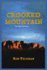 Crooked Mountain