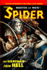 The Spider