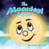 The Mooniest Moon