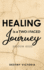 Healing is a Two-Faced Journey: Shadow Book