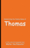 Celebrating the Family Name of Thomas