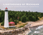 Lighthouses of Michigan - Upper Peninsula