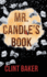 Mr. Candle's Book