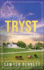 The Tryst