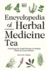 Encyclopedia of Herbal Medicine Tea