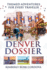 Denver Dossier: Themed Adventures for Every Traveler