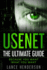 Usenet: The Ultimate Guide