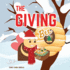 The Giving Bee