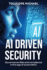 AI Driven Security