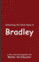 Celebrating the Family Name of Bradley