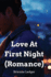 Love At First Night (Romance)