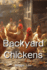 Backyard Chickens