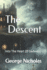 The Descent