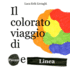 Il colorato viaggio di Punto e Linea