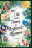 My Life and Times in Rhythmic Rhymes