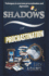 Shadows of procrastination: Techniques to overcome procrastination and depression