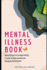 Mental Illness Book