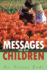 Messages to My Children