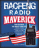 Baofeng Radio Maverick