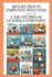 Revolution in Employee Wellness: Case Studies of Leading Companies