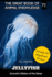 Jellyfish: Graceful Gliders of the Deep