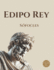 Edipo Rey: Nueva Edicin