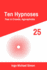 Ten Hypnoses 25: Fear in Crowds, Agoraphobia