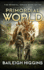 Primordial World: Book 7