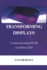 Transforming Displays: Comprehending OLED and Mini-LED
