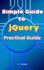 Simple Guide to jQuery: Practical Guide
