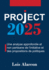 Project 2025