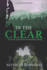 In The Clear