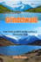 Discover Grindelwald: Your Guide in 2024 and Beyond for a Memorable Visit