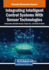 Integrating Intelligent Control Systems with Sensor Technologies